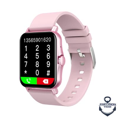 Precisiontimeeurope PT1023PK
