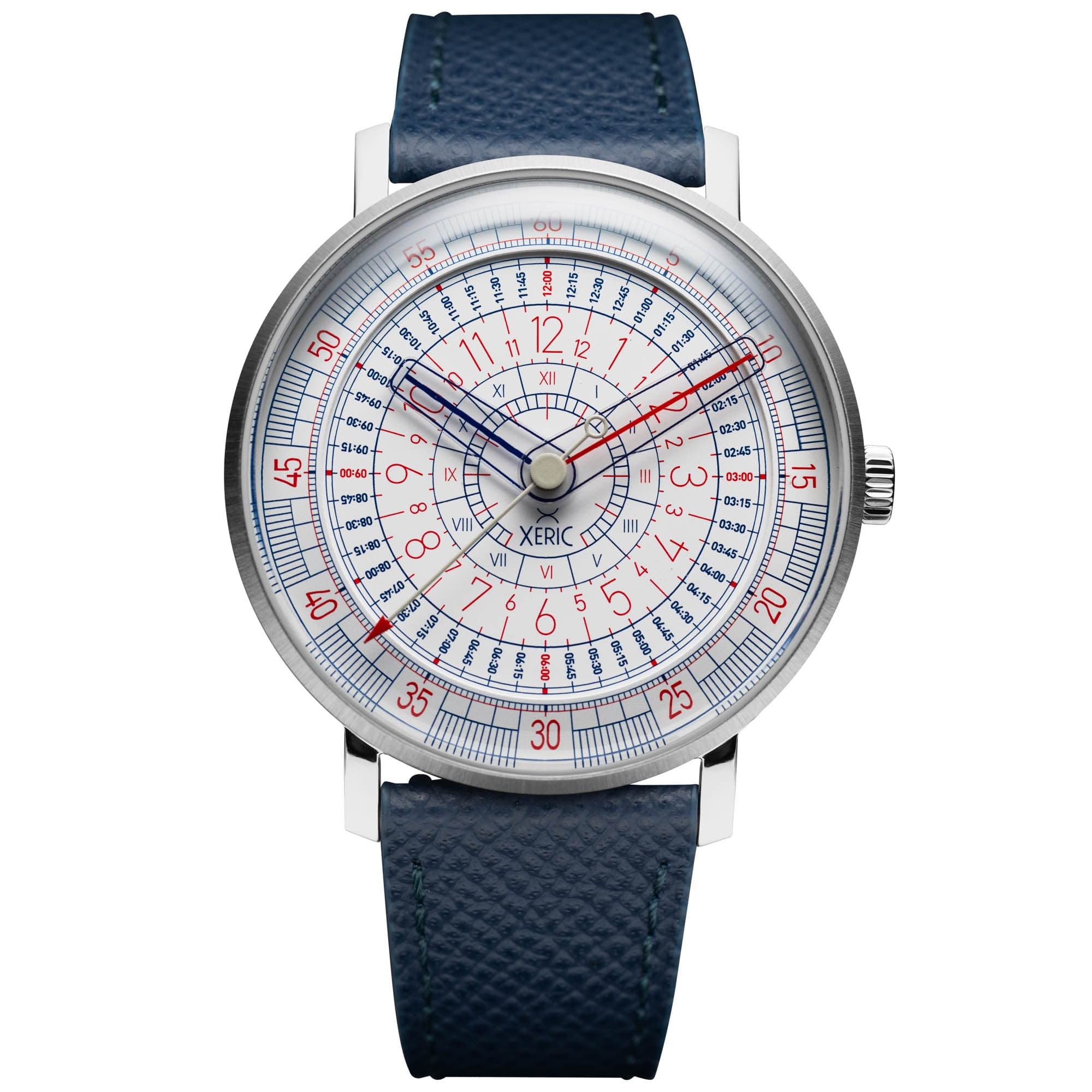 Xeric OMA-1107-07L
