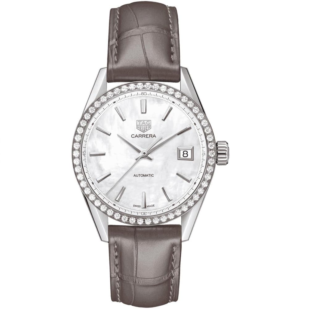 Tag Heuer WBK2316.FC8258