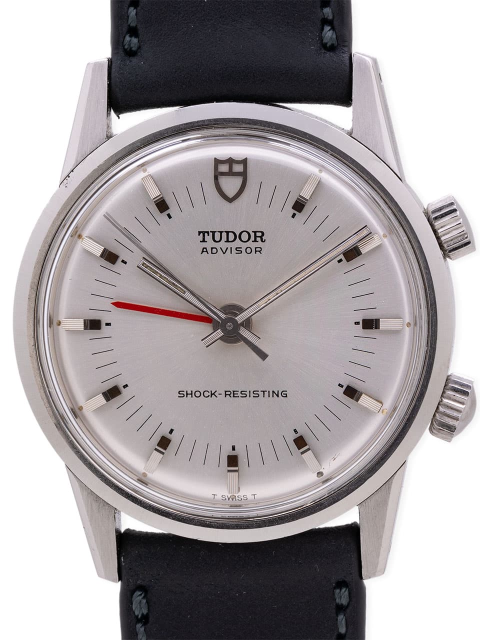 Tudor 45079