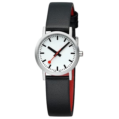 Mondaine Classic