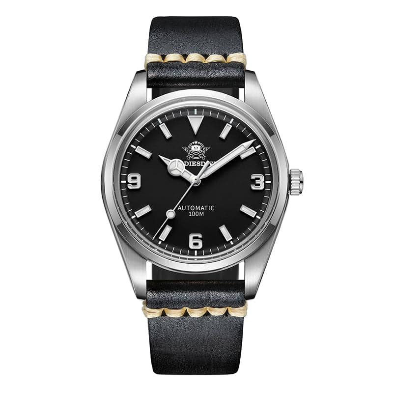 addiesdive JGAD2112-7