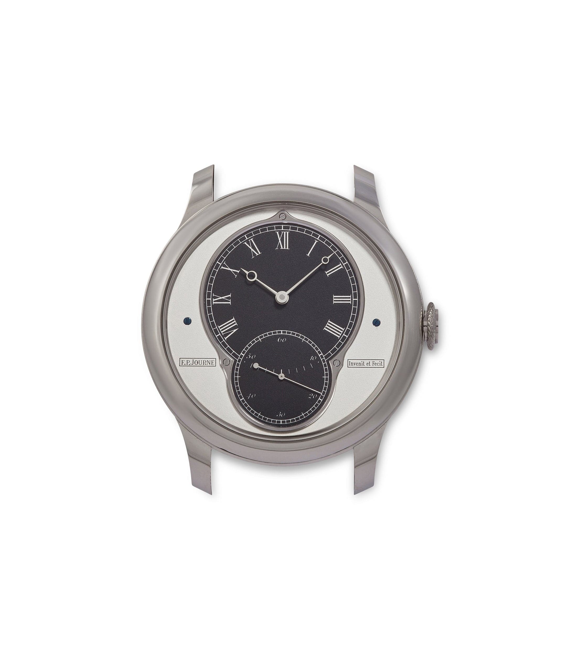 F.P. Journe WPT_F1101