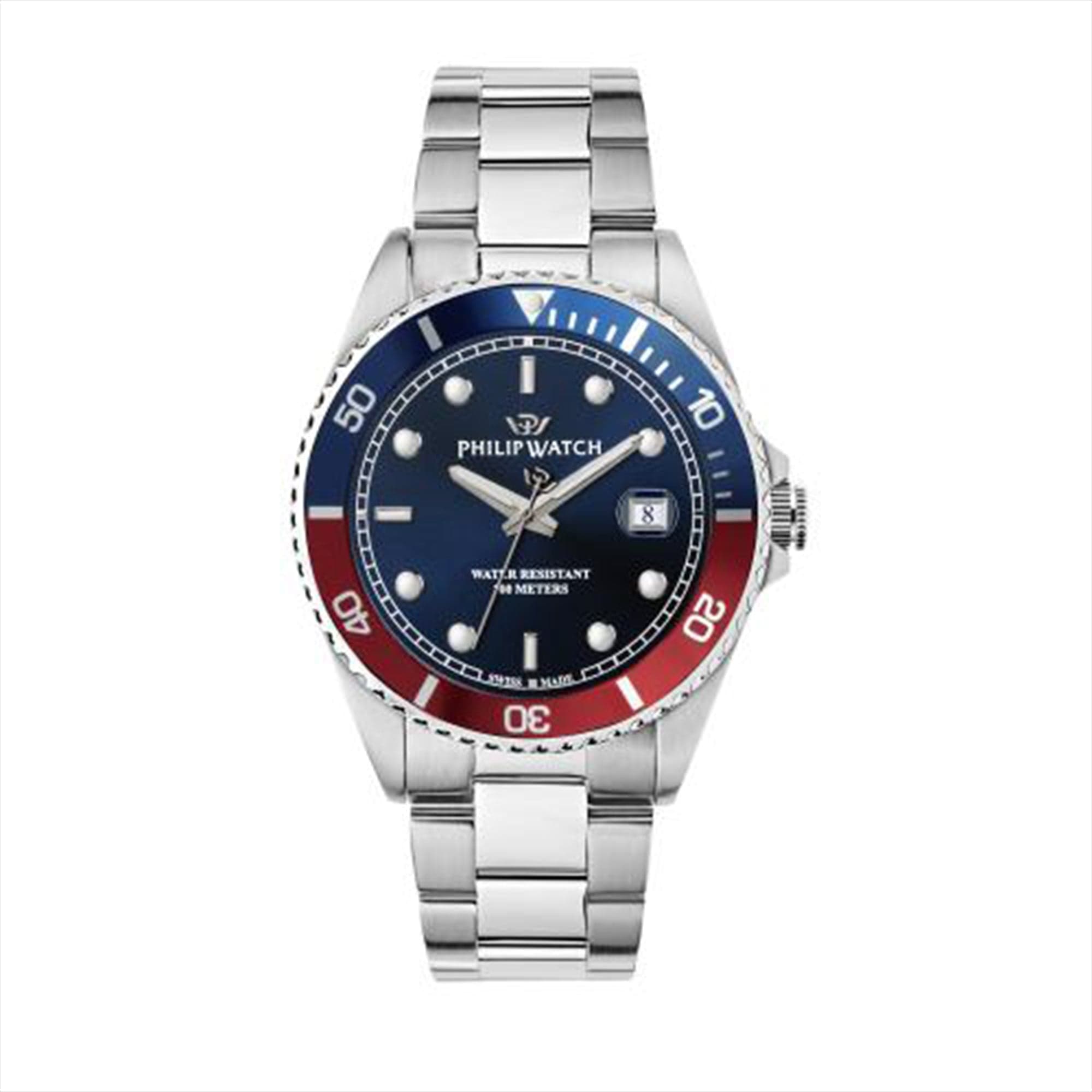 PHILIP WATCH Caribe