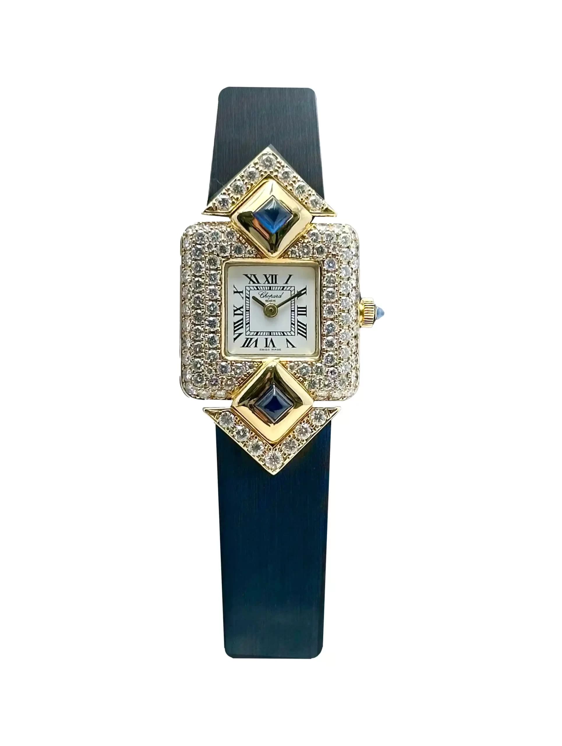 Chopard 3223
