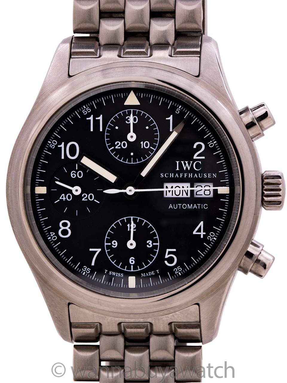 IWC 51892