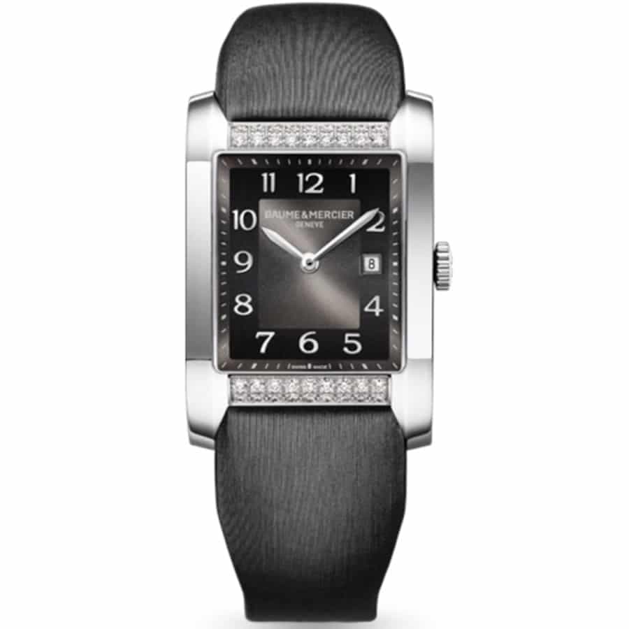 Baume & Mercier JWMD2024BM005