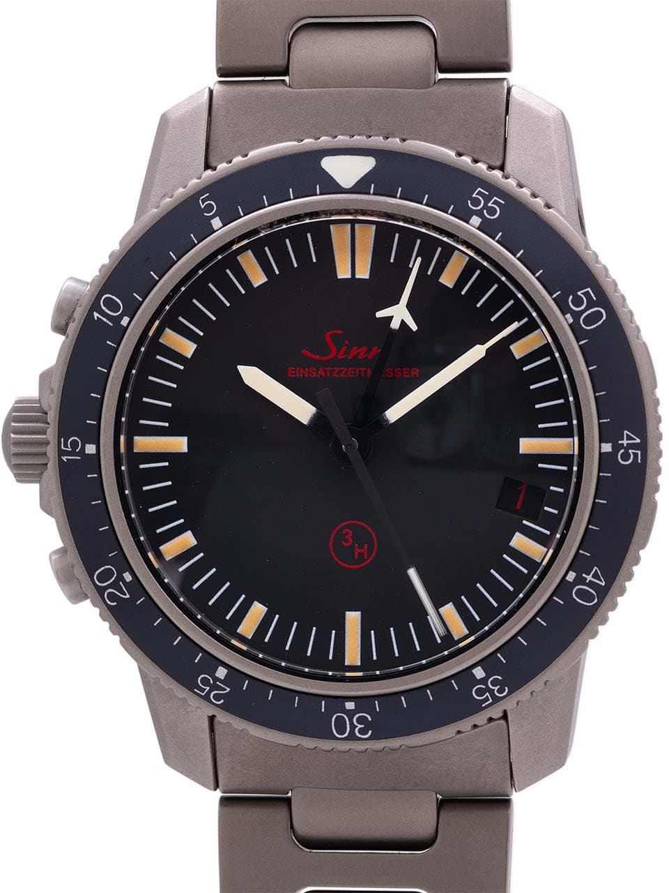 Sinn 71217