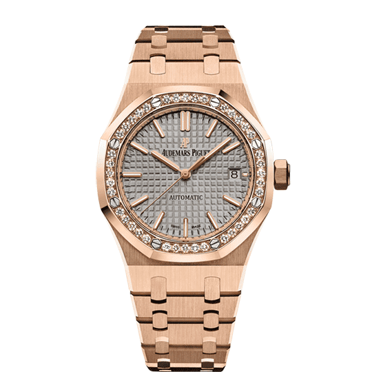 Audemars Piguet Royal Oak