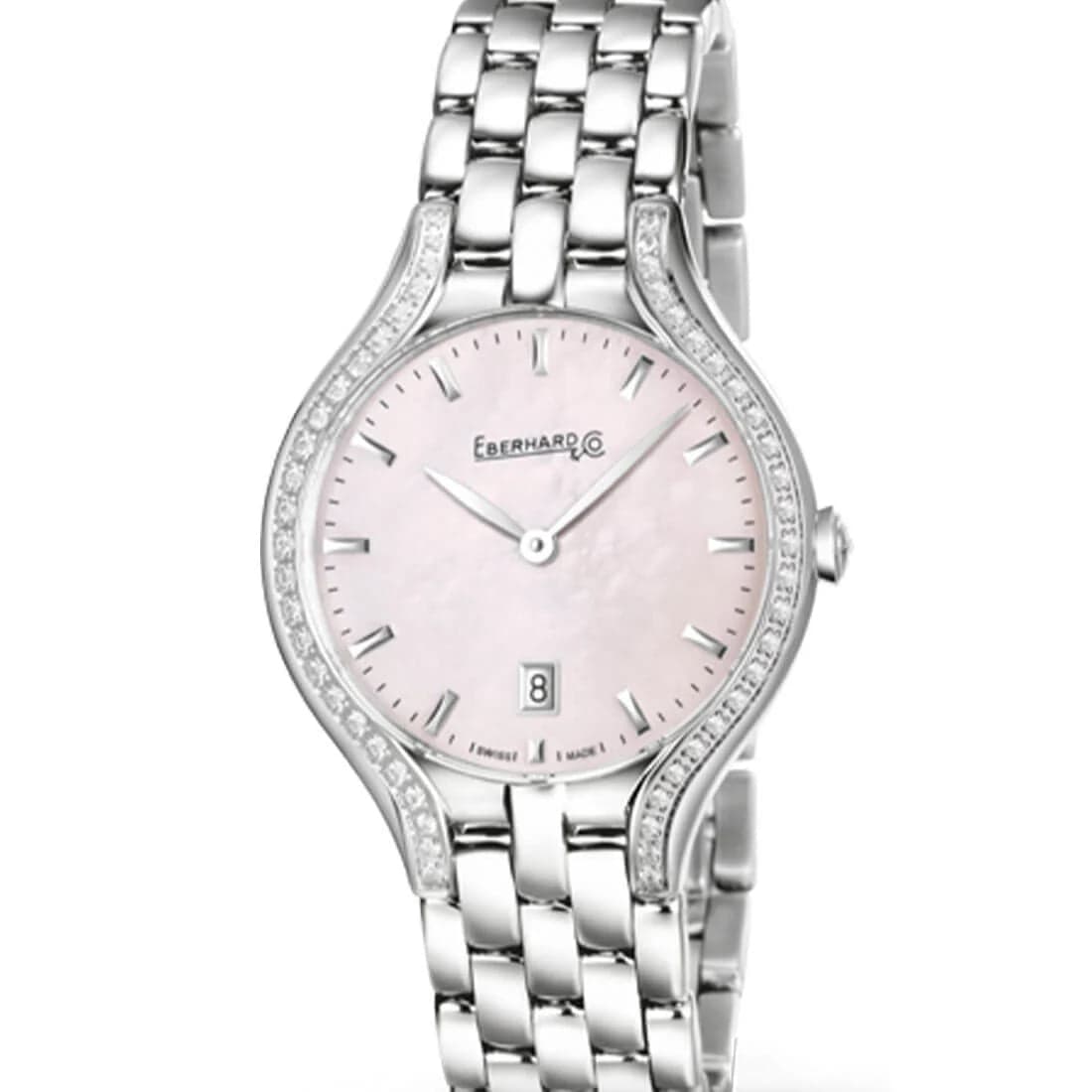 Eberhard & Co Rêve