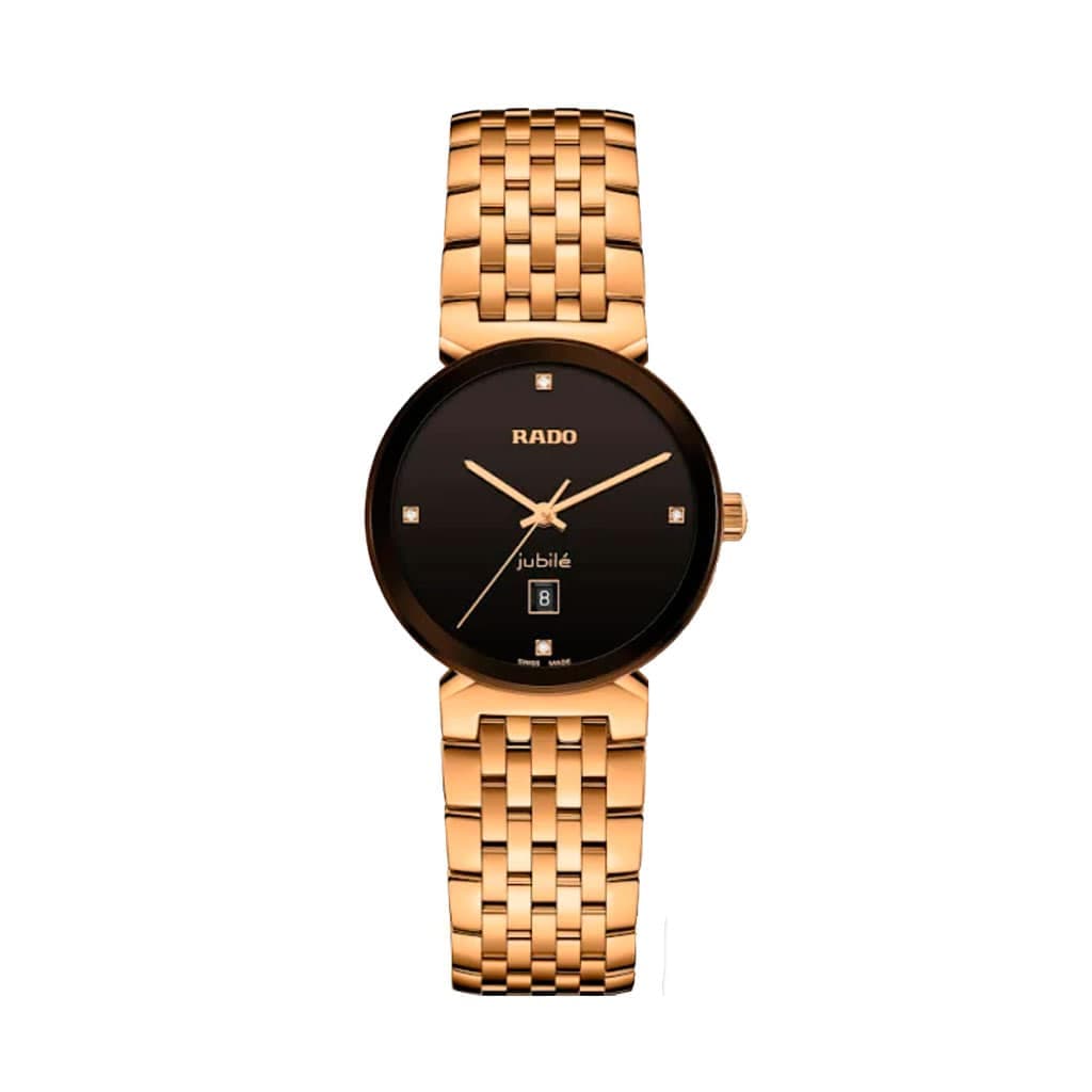 Rado R48917703