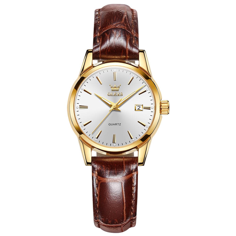 OLEVS Q-L6898-P-Z-JB