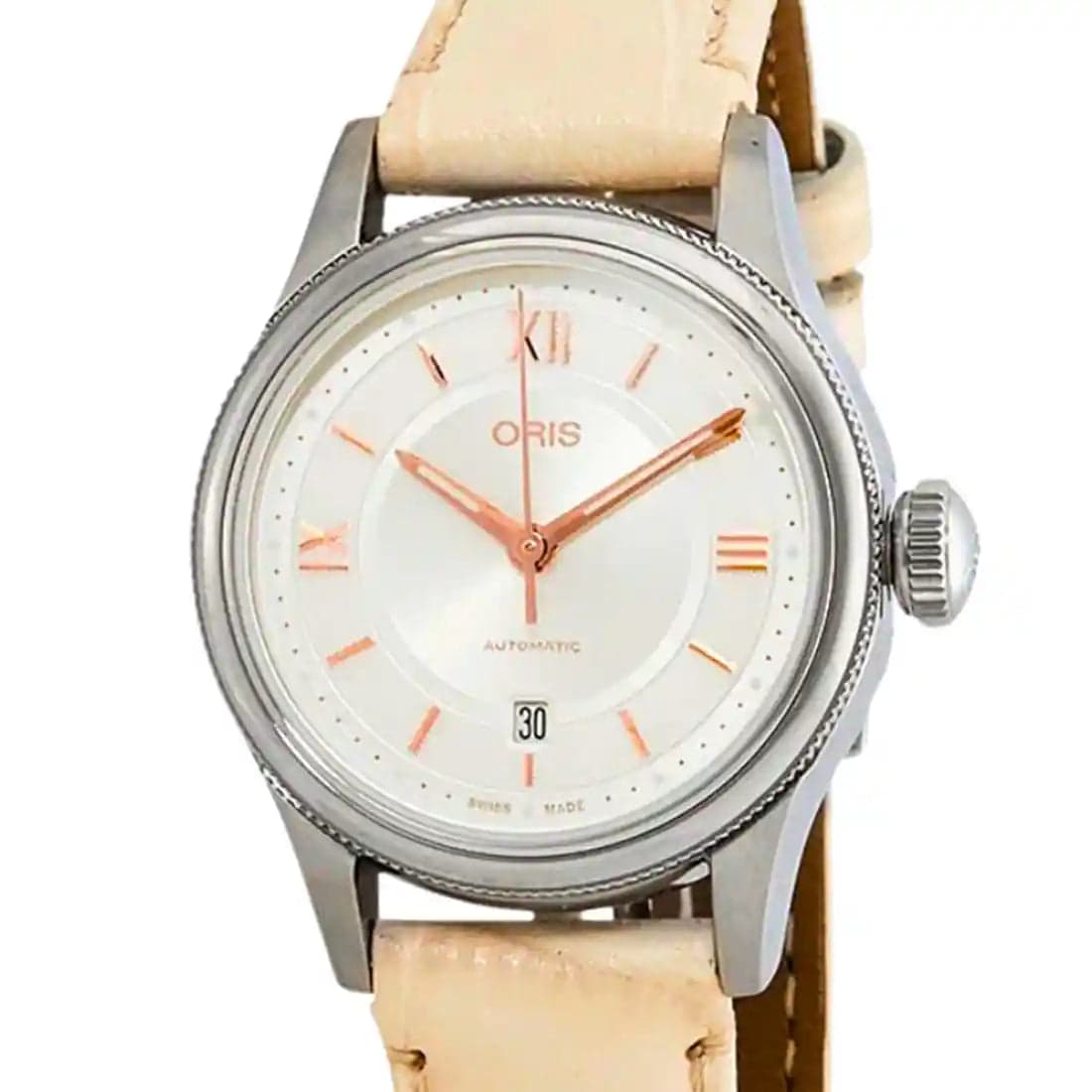 Oris 16932
