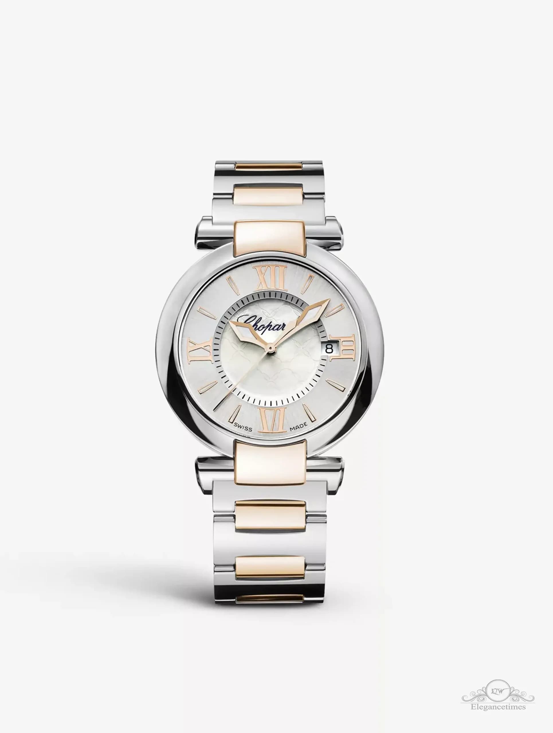 Chopard 388532-6002