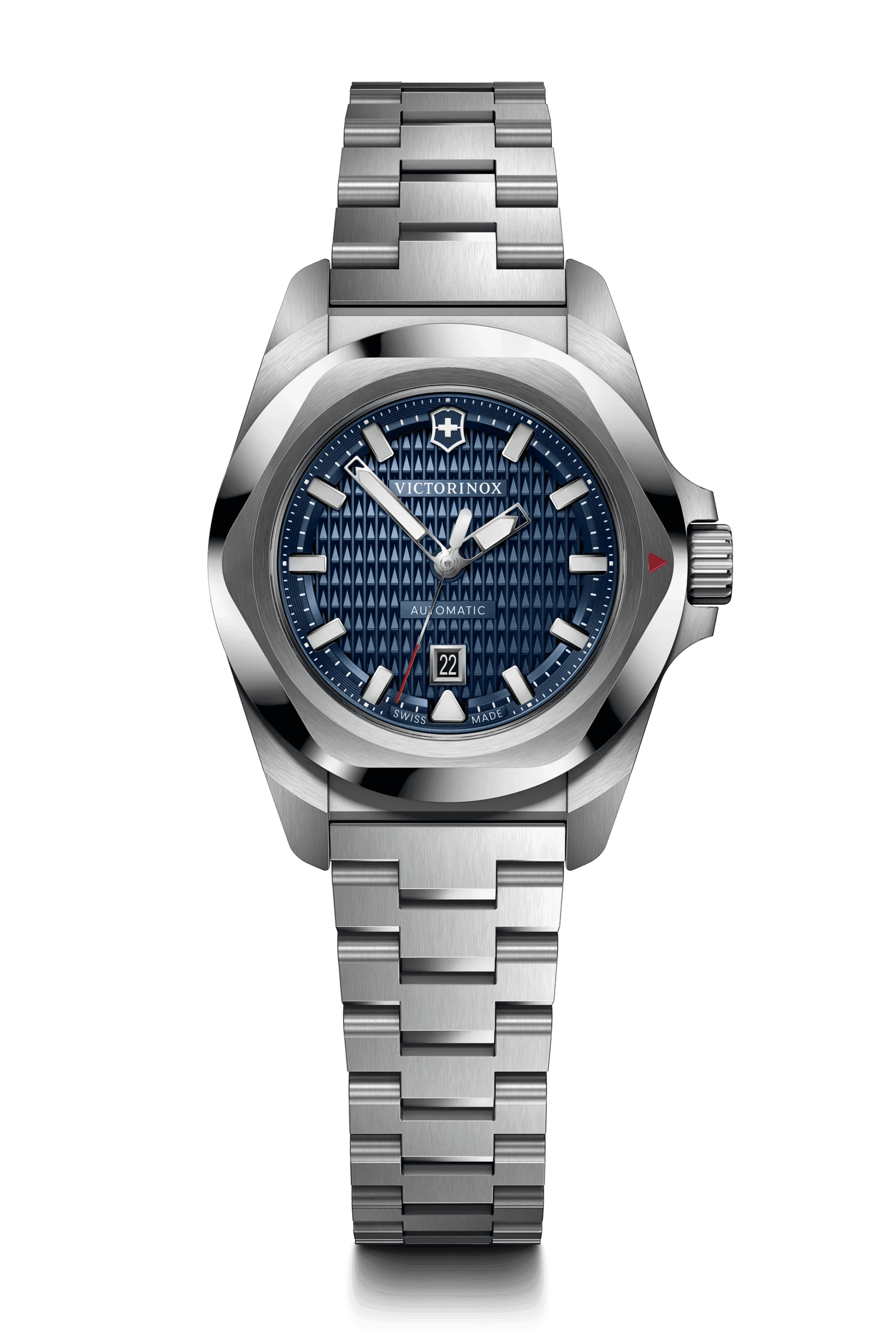 Victorinox I.n.o.x.