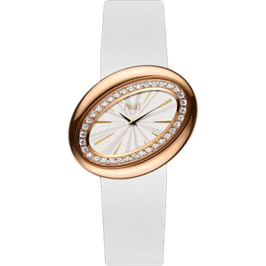 Piaget WWMD2024PG001