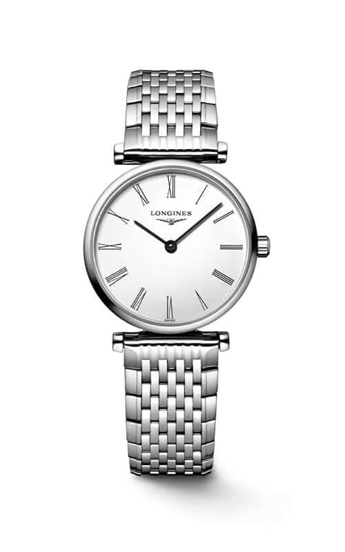 Longines La Grande Classique