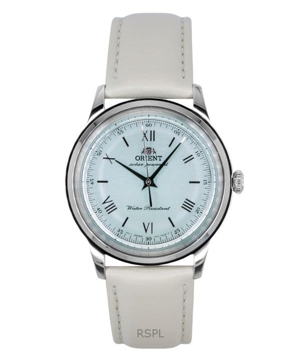 Orient Bambino