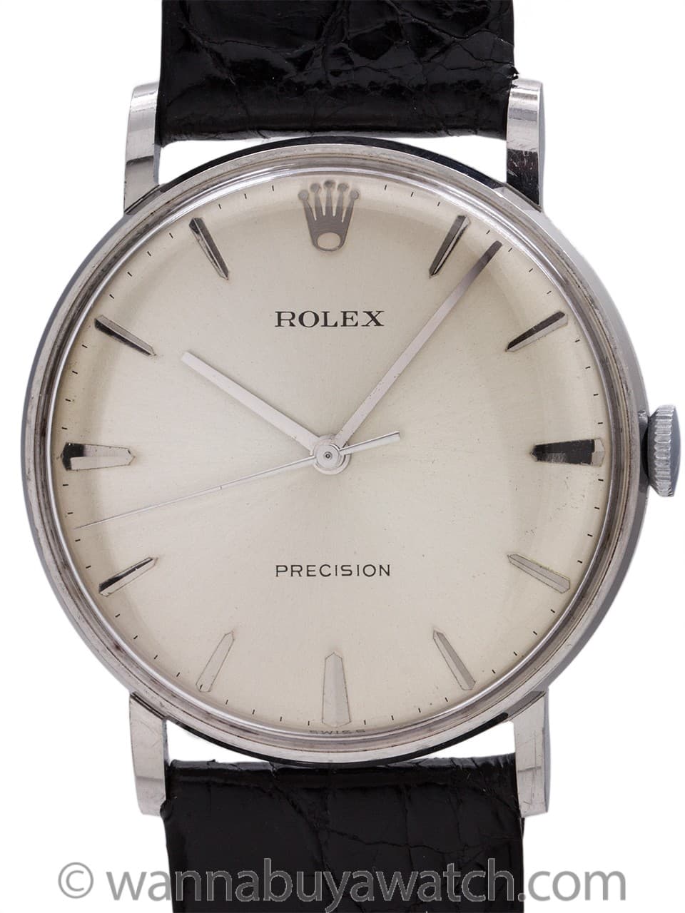 Rolex 48602