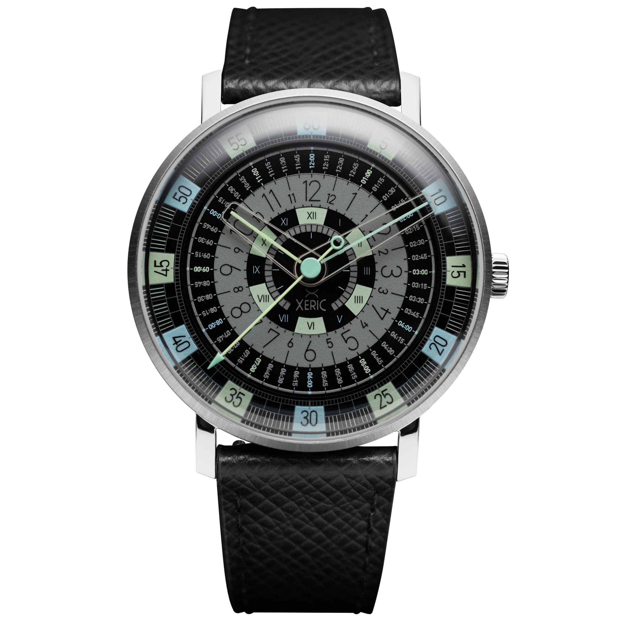 Xeric OMA-1137-03L