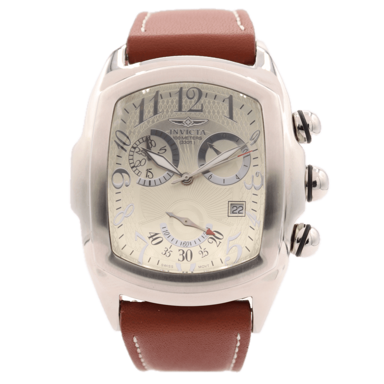Invicta 06052026145157