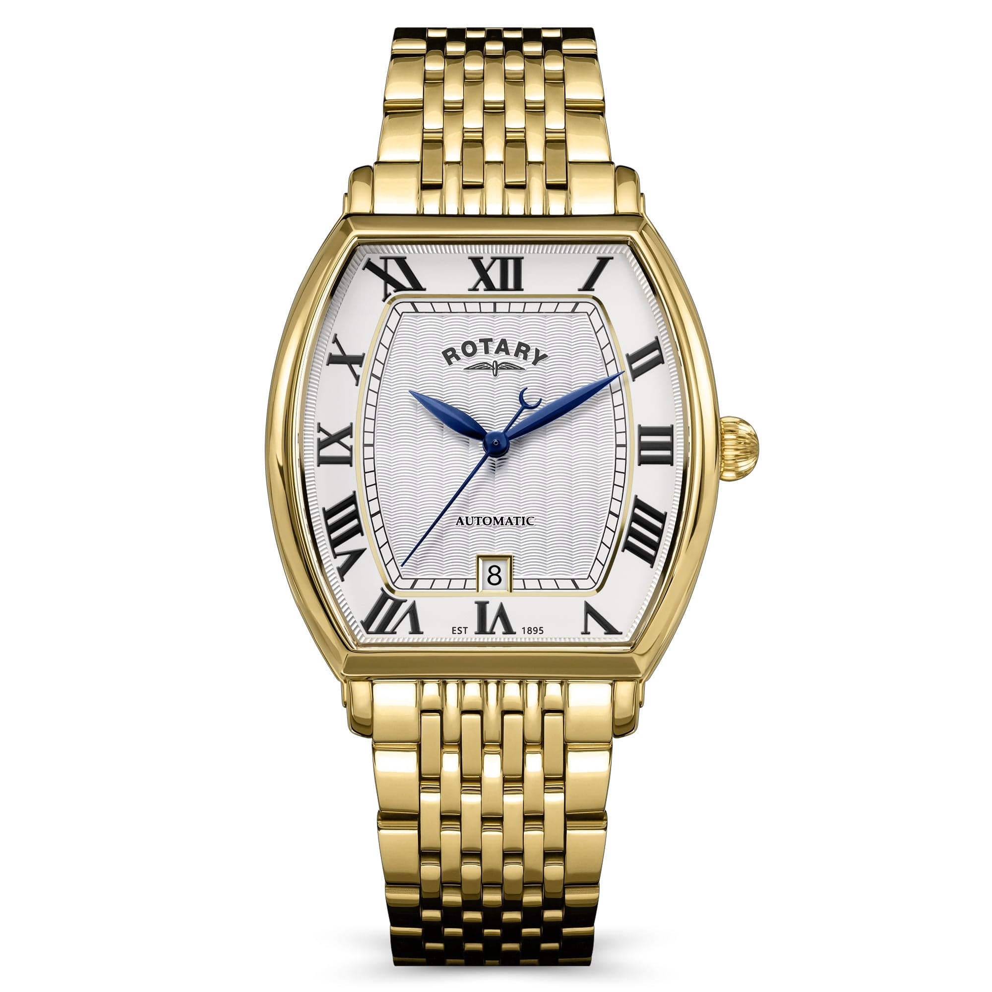 Rotary RGB10046/01