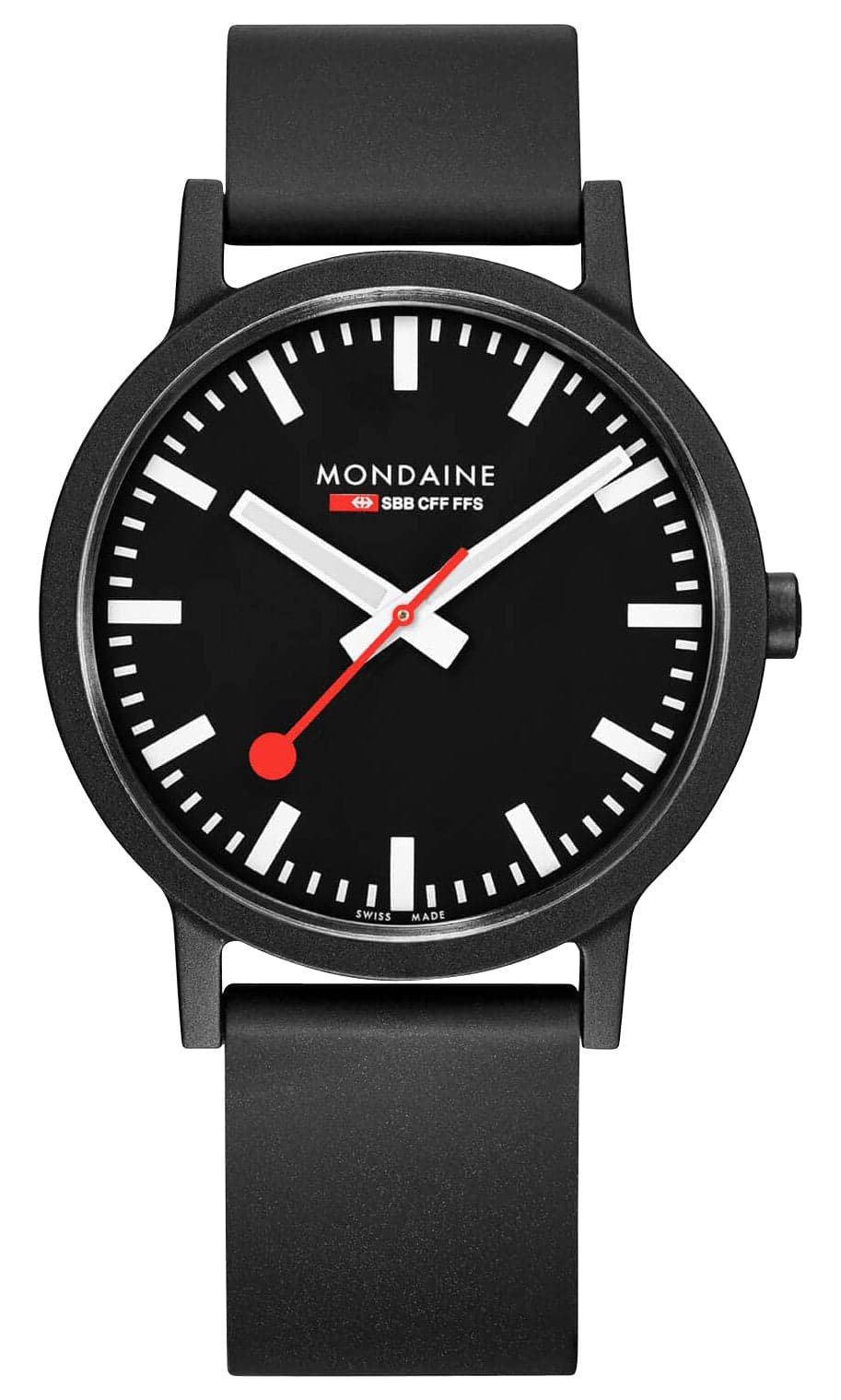 Mondaine Essence