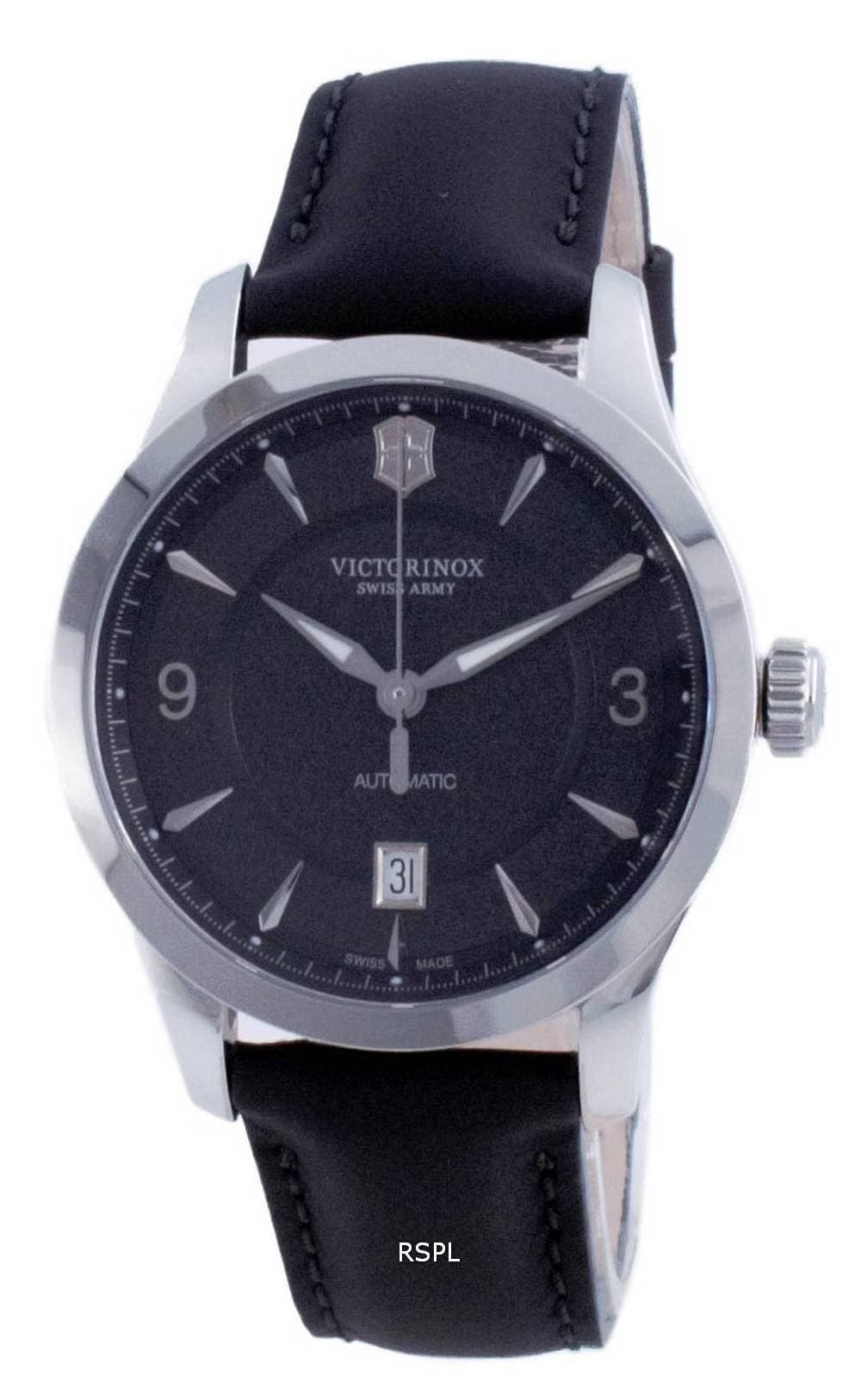 Victorinox VIC241869