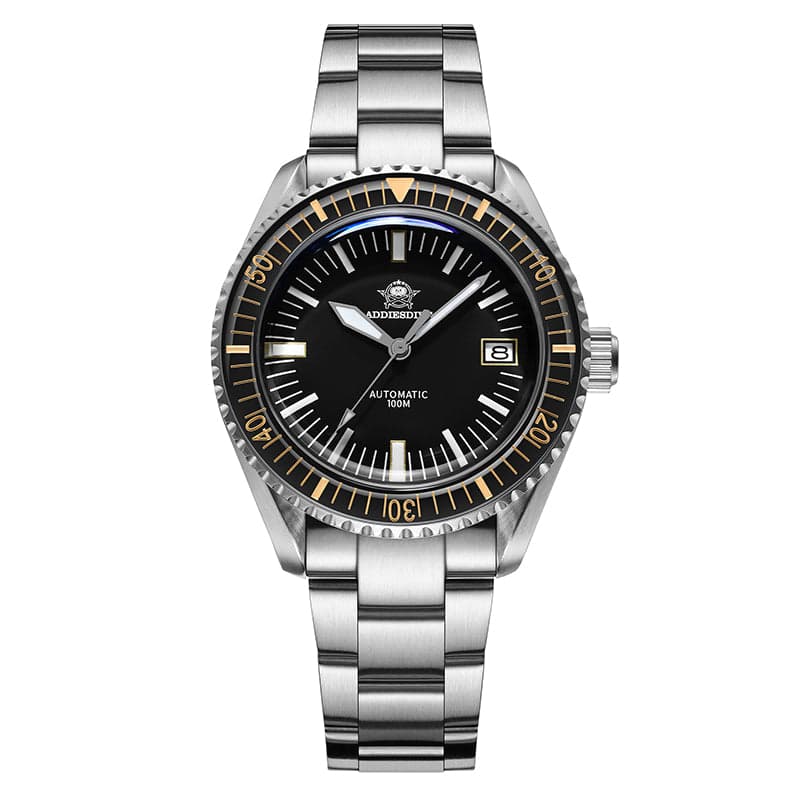 addiesdive AD2058-4