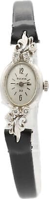Bulova 4962924