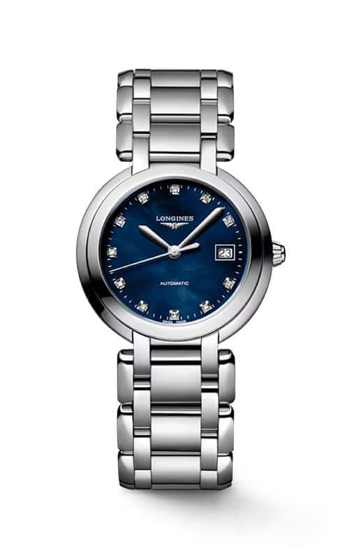 Longines PrimaLuna