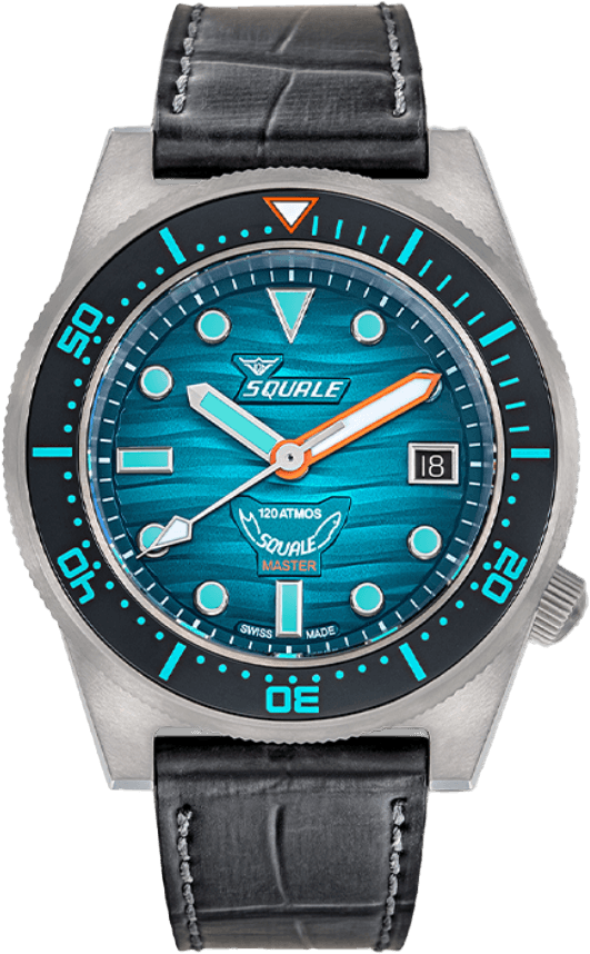 Squale Master
