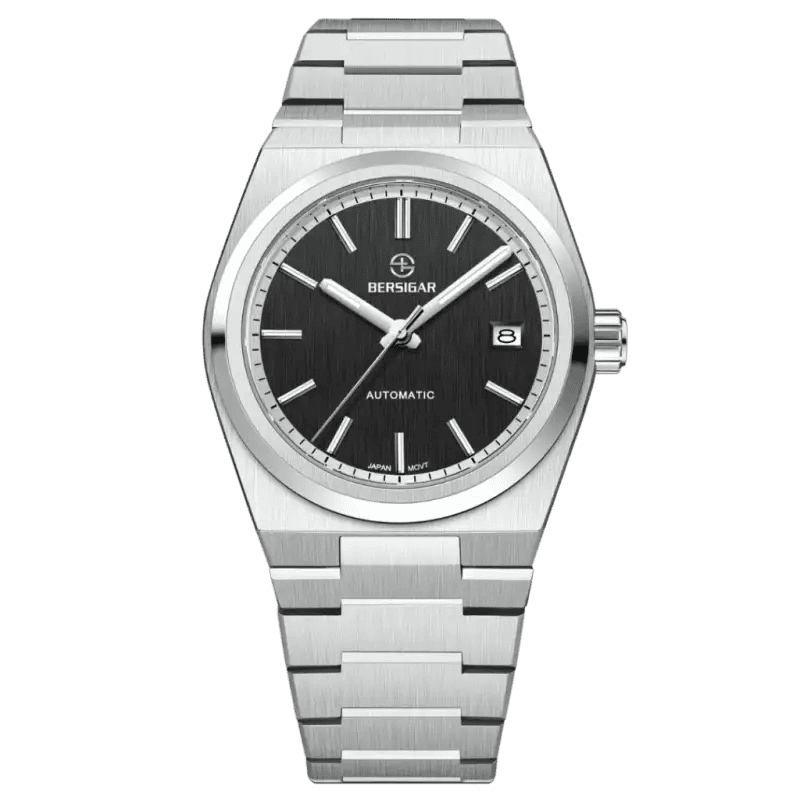 Bersigar Watches Terrasot