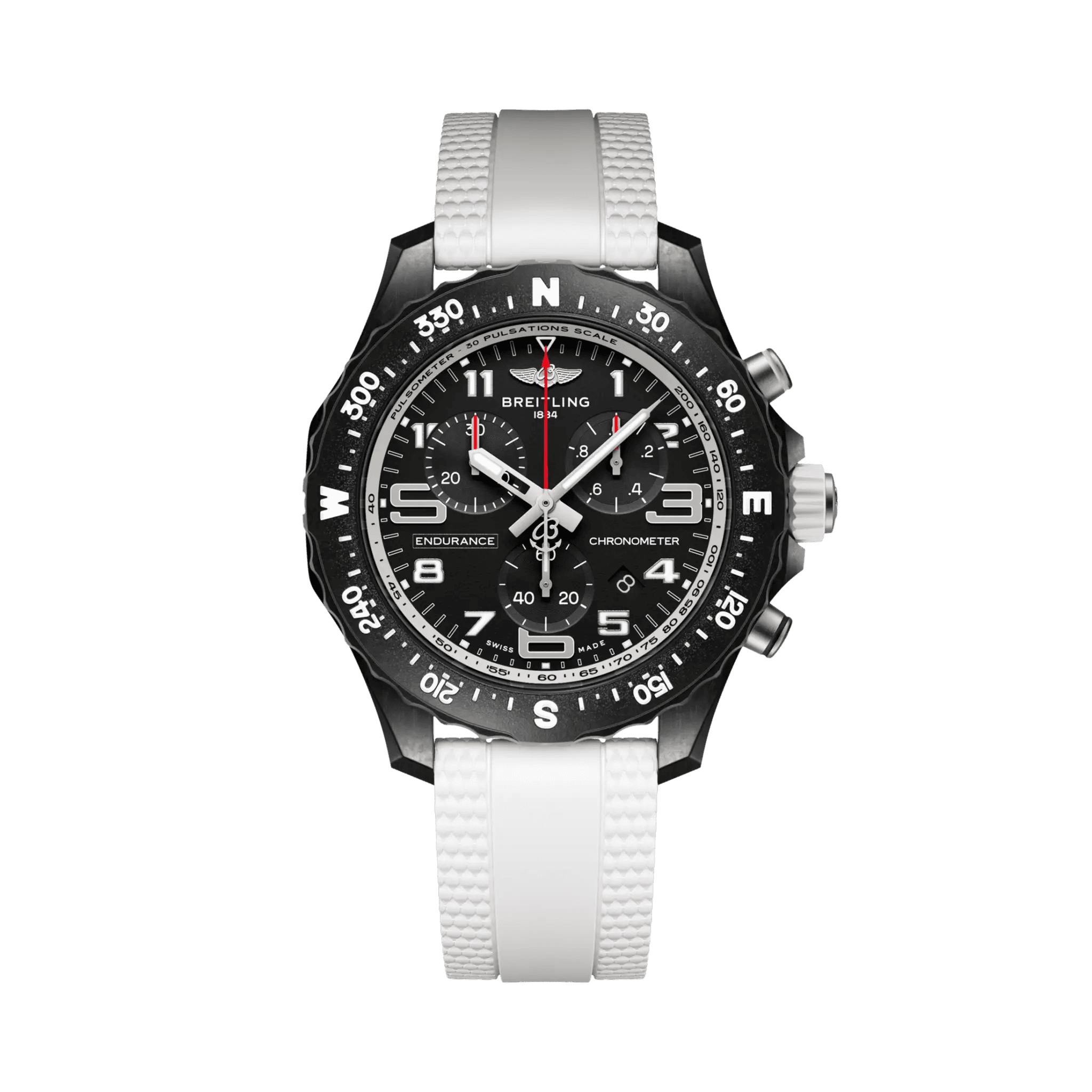 Breitling Endurance Pro