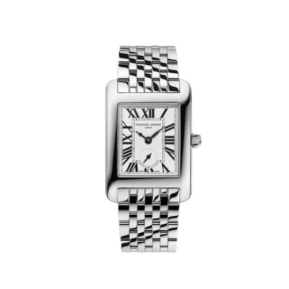 Frederique Constant Classics