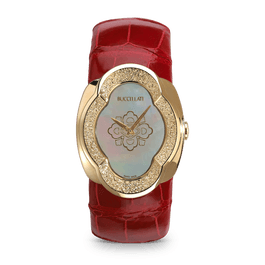 Buccellati WAULGL013792