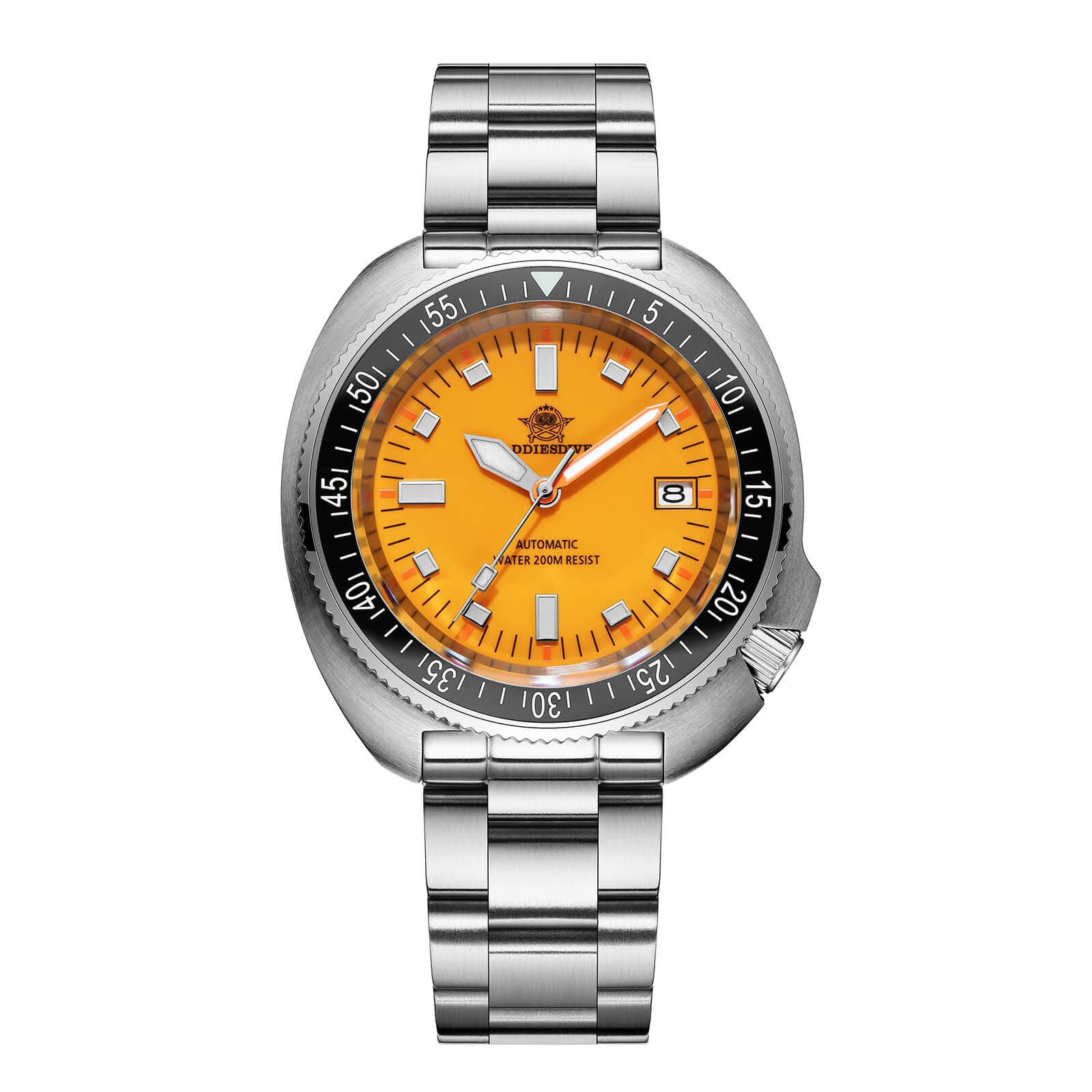 addiesdive AD2081-4