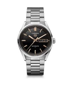 Tag Heuer Carrera