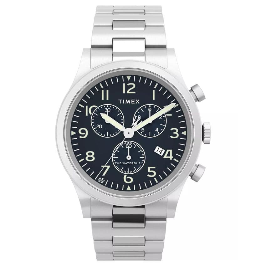 Timex TW2W48200