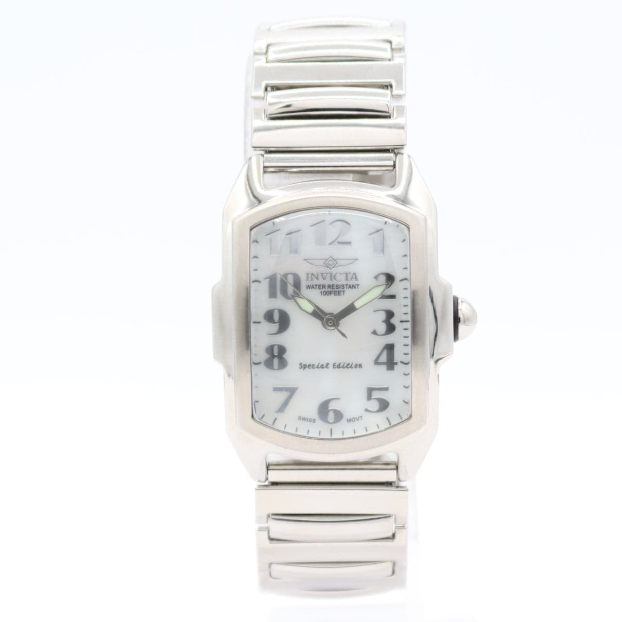 Invicta 06112026150541