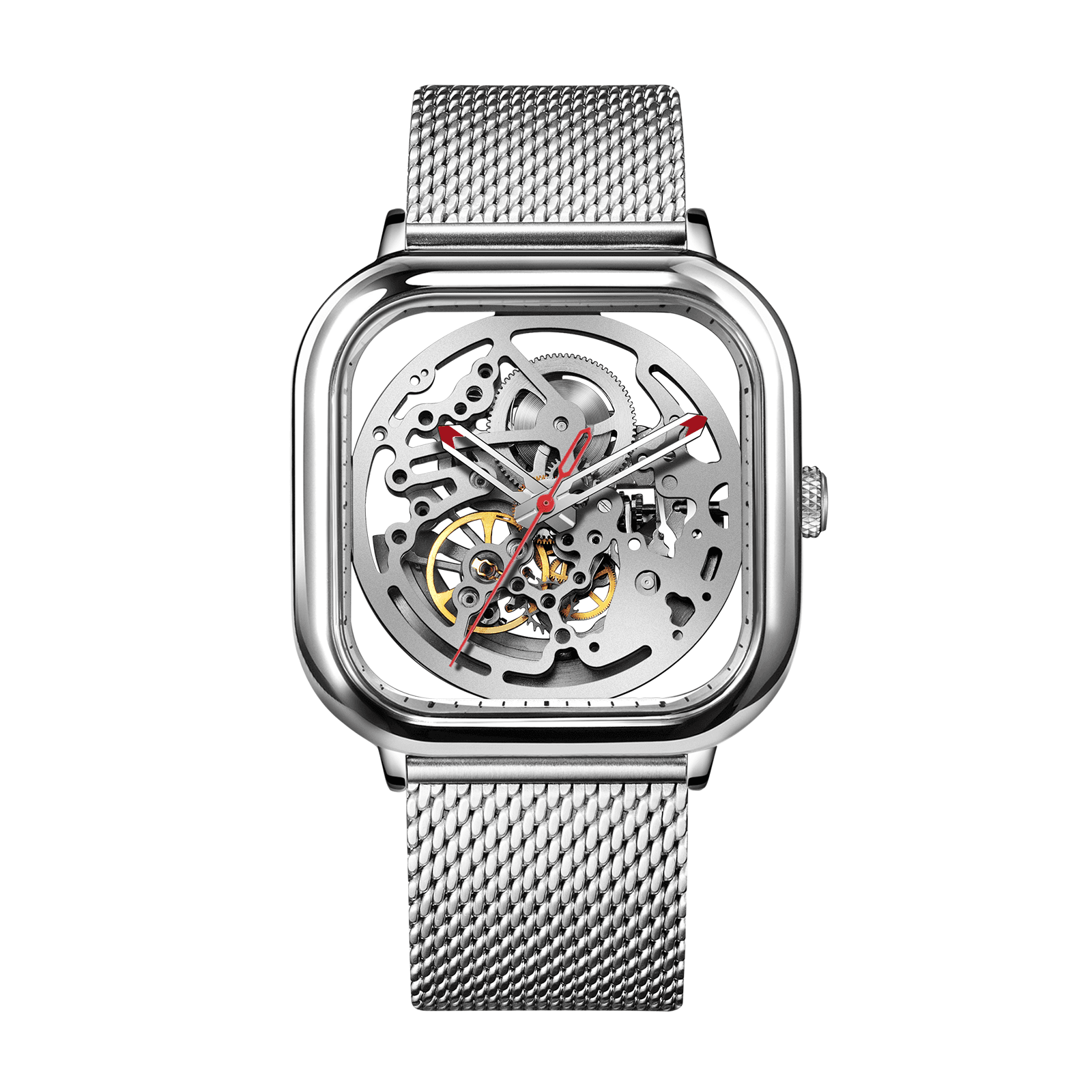 CIGA Design Z011-SISI-W13