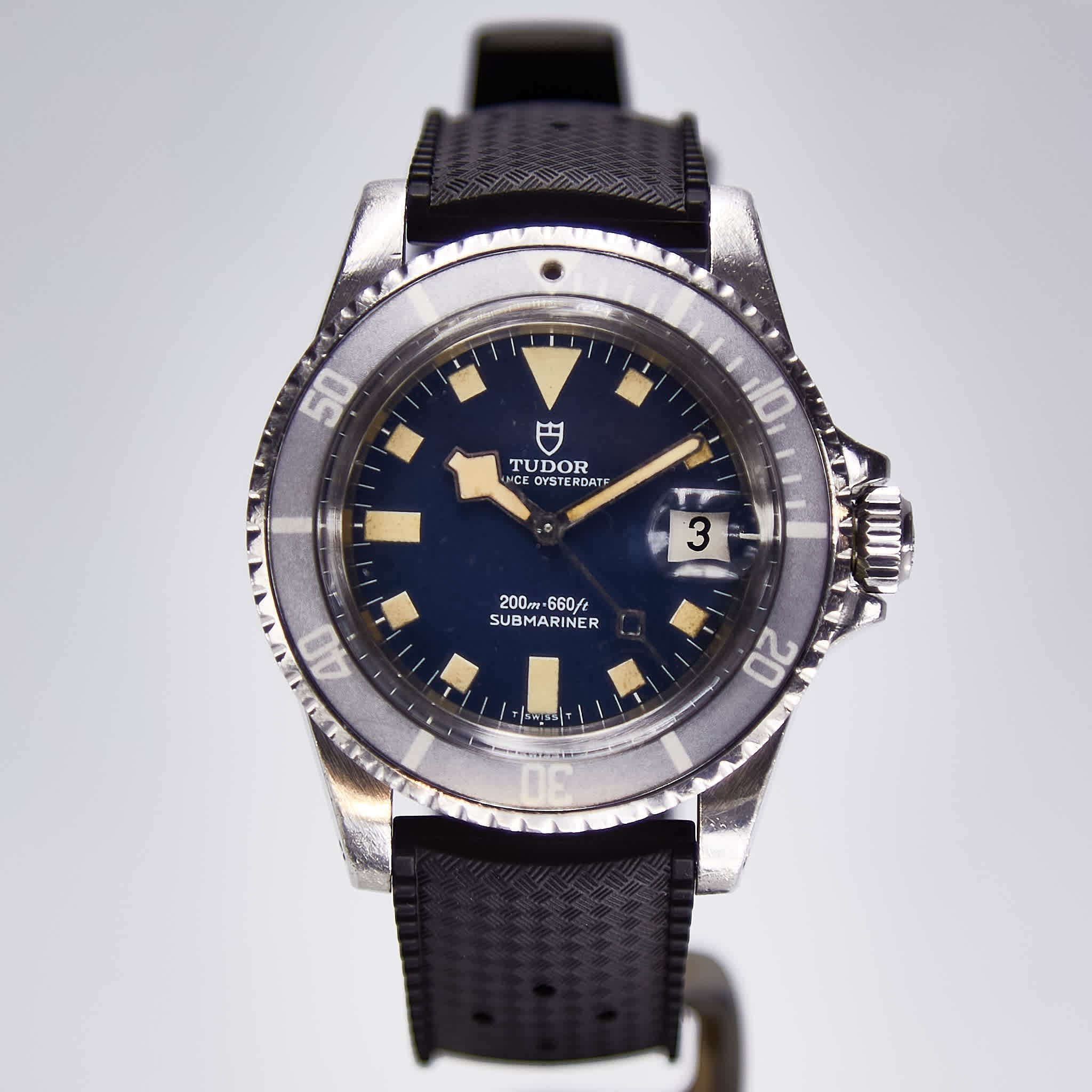 Tudor 210000008151