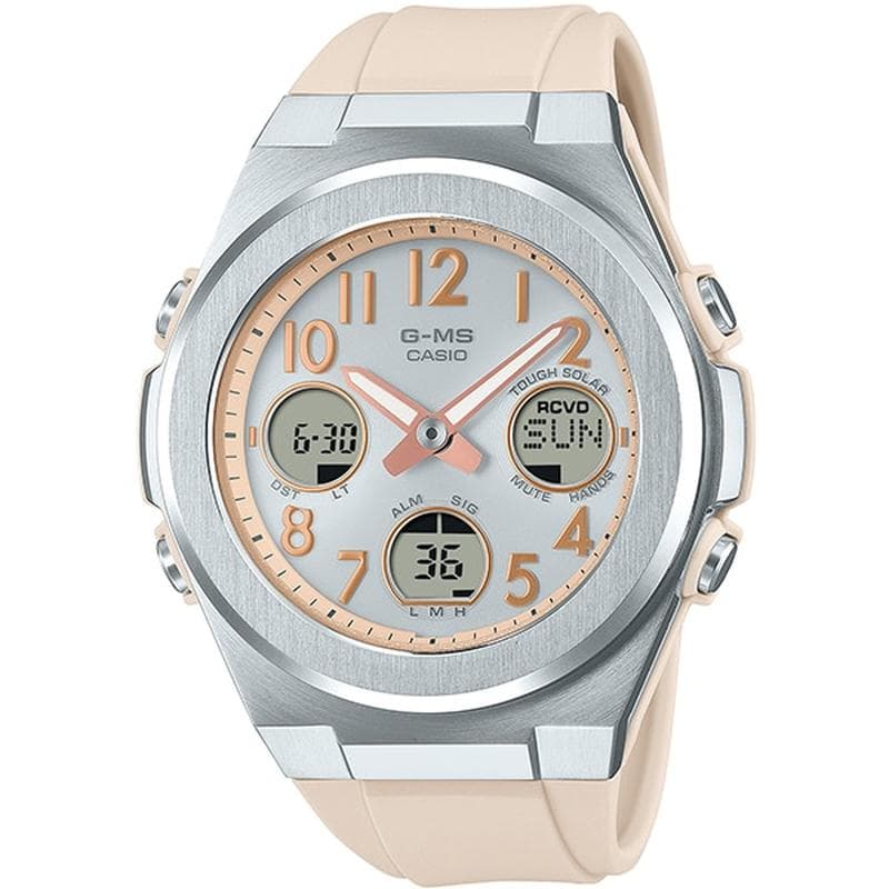 Casio Baby-G