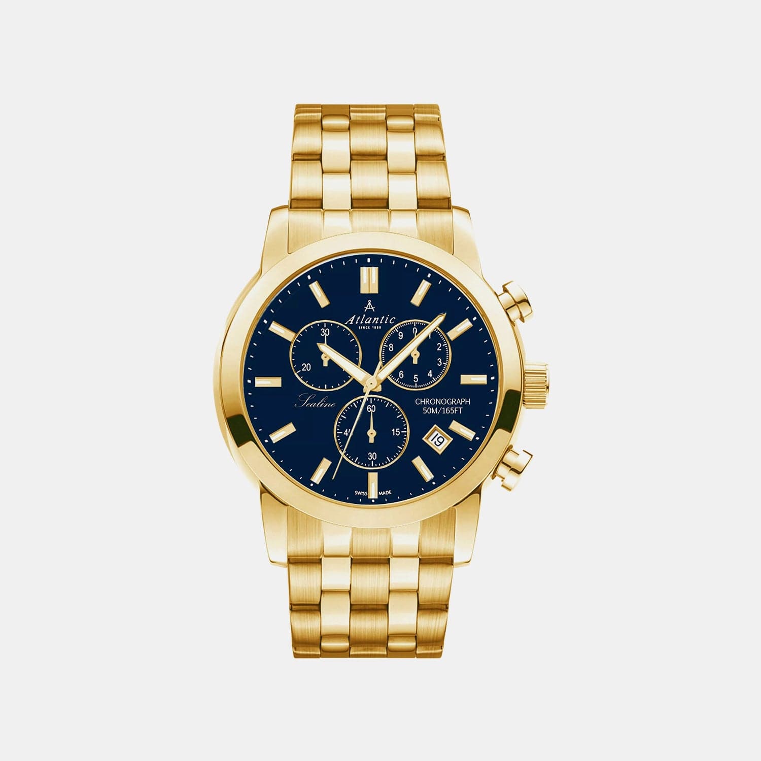 Atlantic 62455.45.51
