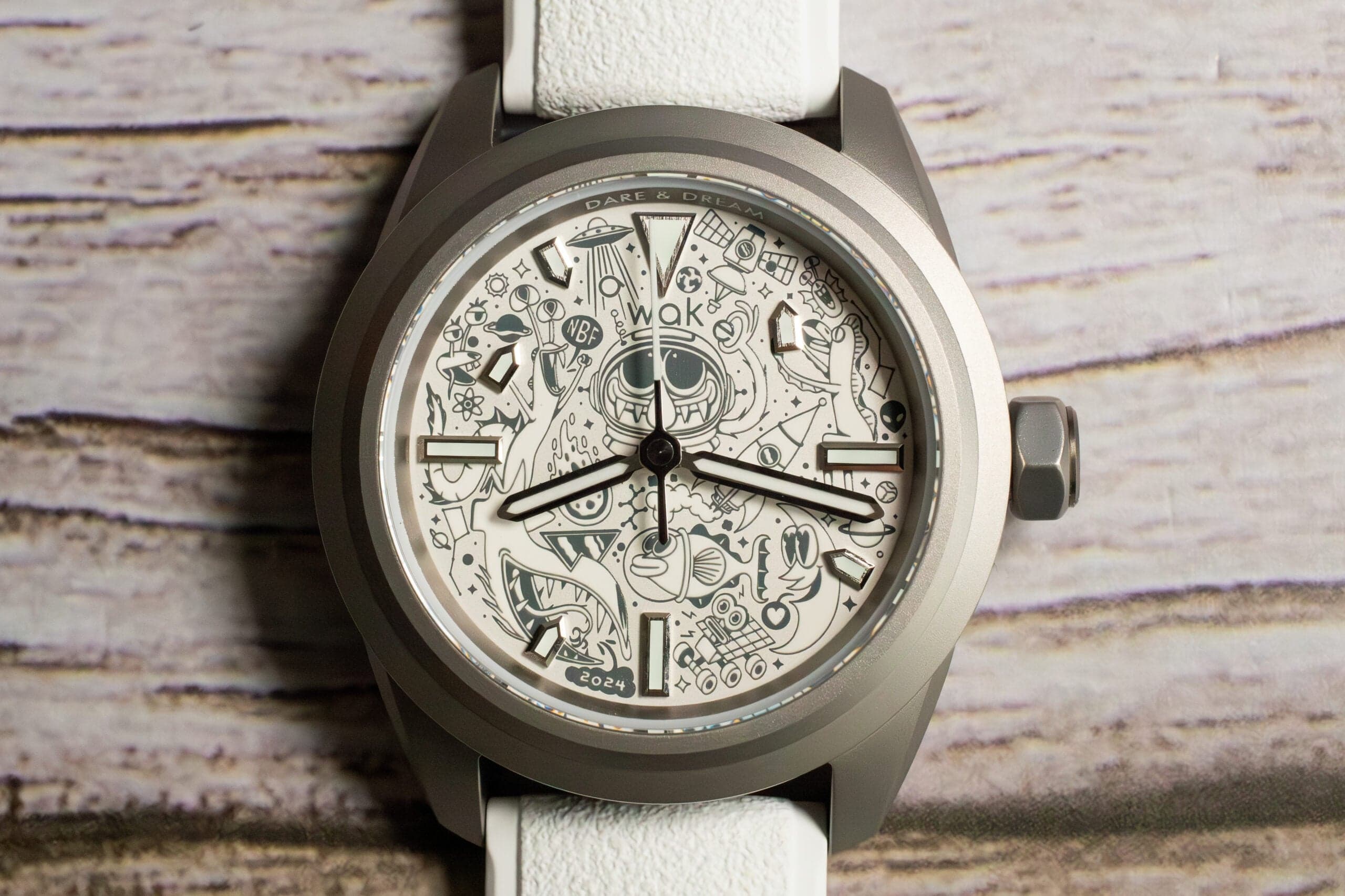 Mvswatches dare-dream-by-nbf