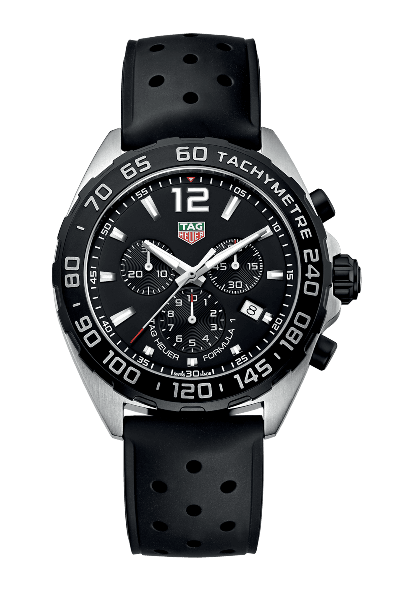 Tag Heuer Formula 1