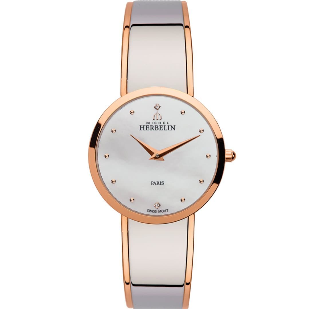 Herbelin 17082/BT59