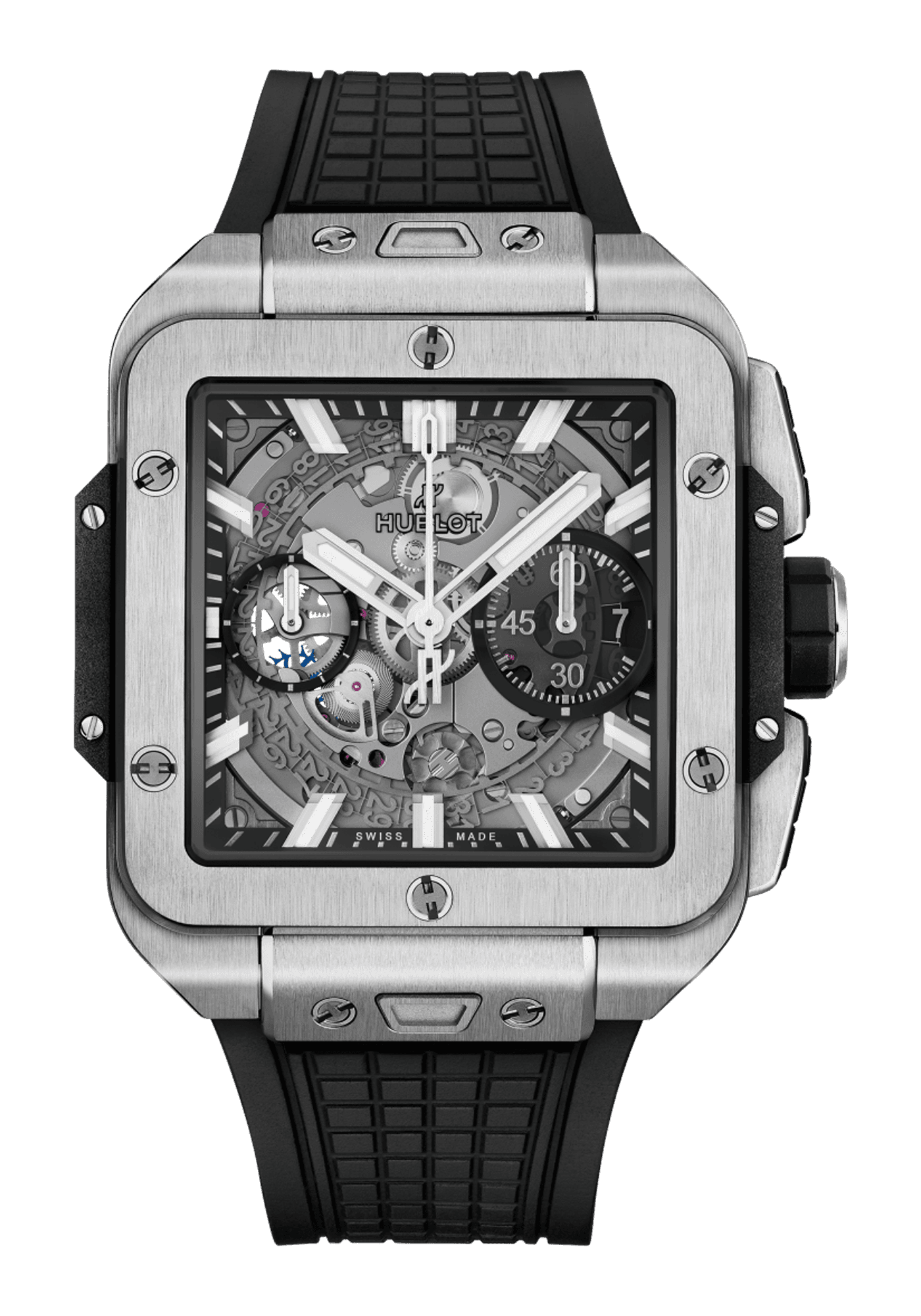 Hublot 302203