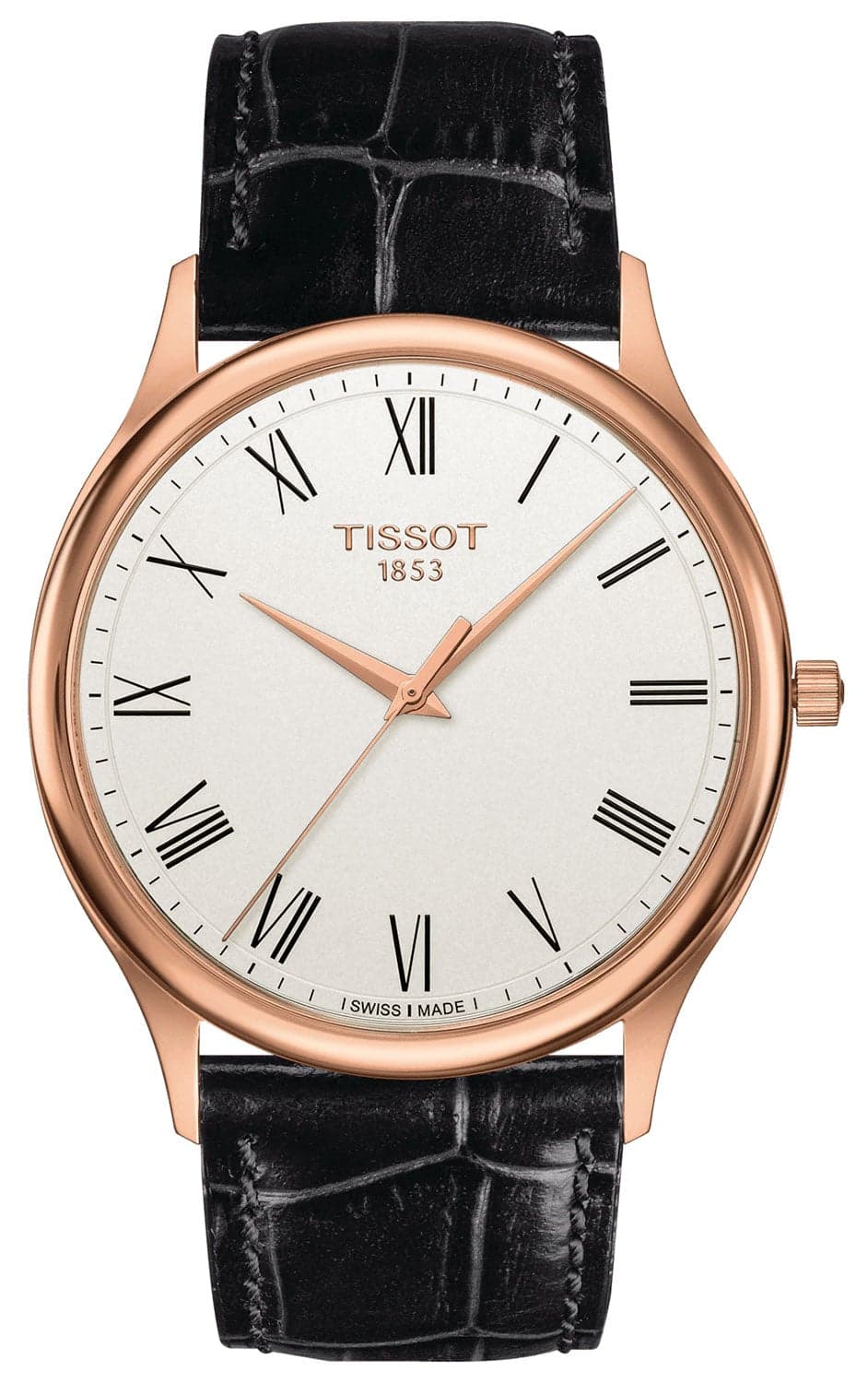 Tissot T926.410.76.013.00