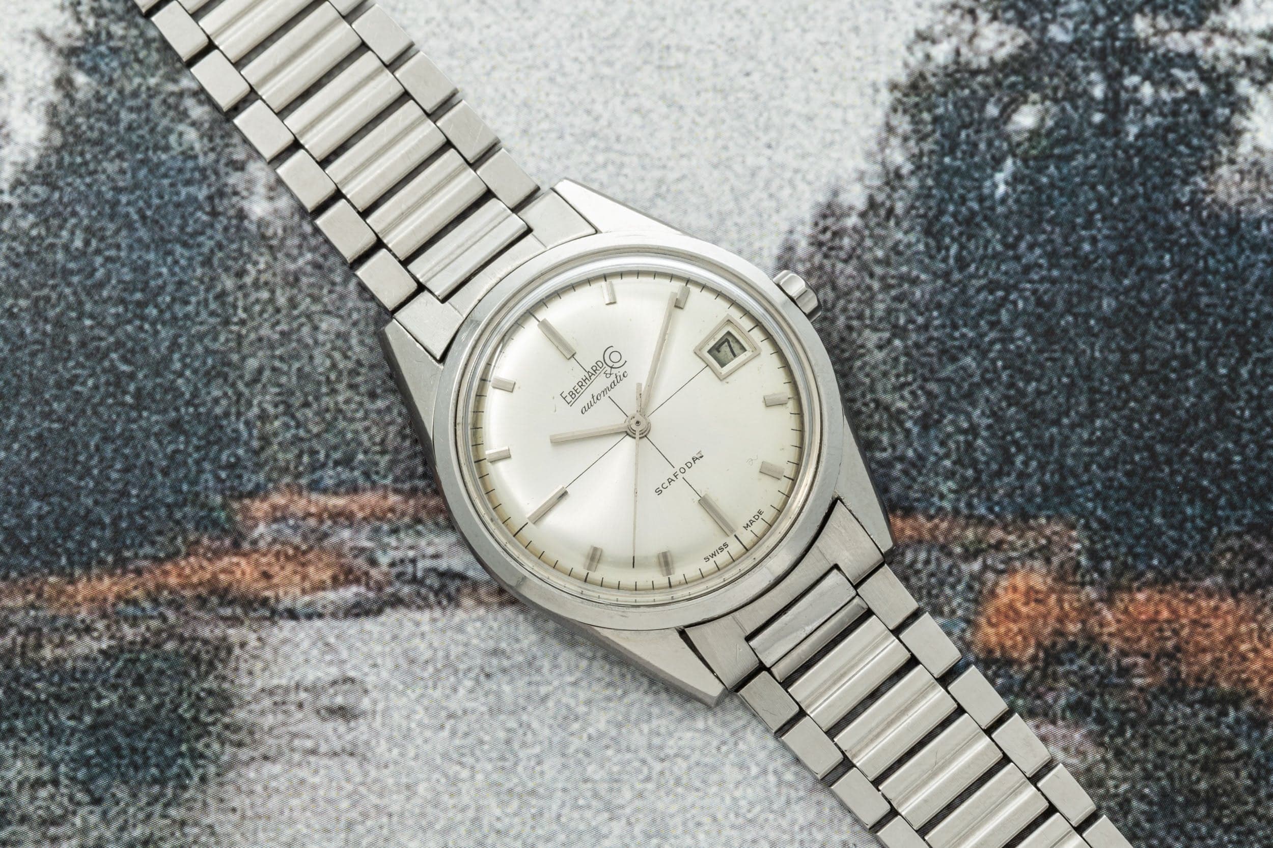 Eberhard 40990266
